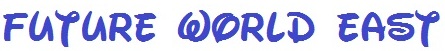 Future World East