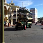 IMG_2107