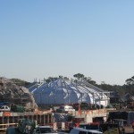 Fantasyland Expansion