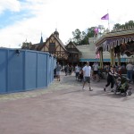 Fantasyland Expansion
