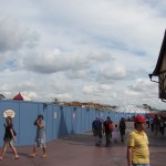 Fantasyland Expansion