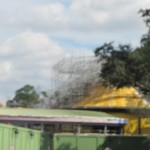 Fantasyland Expansion