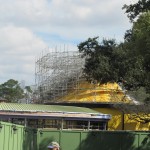 Fantasyland Expansion