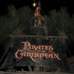 Piratesdd1