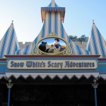 SnowWhitedd