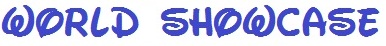 World Showcase
