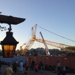 IMG_2790 IMG_2790
