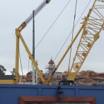 IMG_3143 IMG_3143