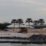IMG_3242 IMG_3242