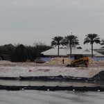 IMG_3243 IMG_3243