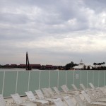 IMG_3245 IMG_3245