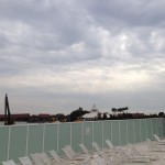 IMG_3246 IMG_3246