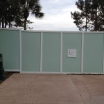 IMG_3247 IMG_3247