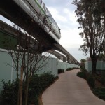IMG_3249 IMG_3249