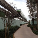 IMG_3250 IMG_3250