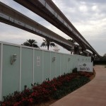 IMG_3251 IMG_3251