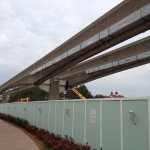 IMG_3252 IMG_3252