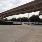 IMG_3253 IMG_3253