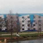 IMG_3274 IMG_3274