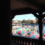 IMG_3639 IMG_3639