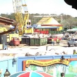 IMG_3640 IMG_3640