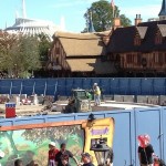 IMG_3641 IMG_3641