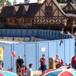IMG_3642 IMG_3642