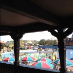 IMG_3643 IMG_3643