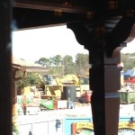 IMG_3644 IMG_3644