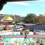 IMG_3645 IMG_3645