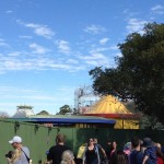 IMG_3646 IMG_3646