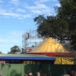IMG_3647 IMG_3647