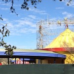 IMG_3648 IMG_3648