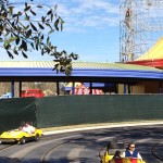 IMG_3649 IMG_3649
