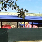 IMG_3650 IMG_3650