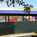 IMG_3651 IMG_3651