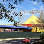 IMG_3653 IMG_3653