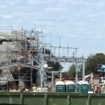 IMG_3657 IMG_3657