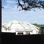 IMG_3660 IMG_3660