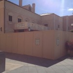 IMG_3735 IMG_3735