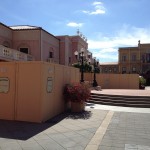 IMG_3736 IMG_3736