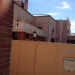 IMG_3737 IMG_3737