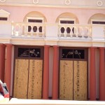IMG_3738 IMG_3738
