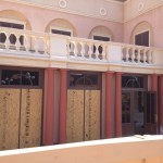 IMG_3739 IMG_3739