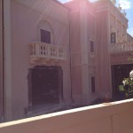 IMG_3740 IMG_3740
