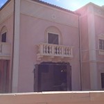 IMG_3742 IMG_3742