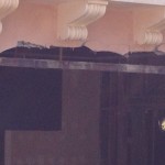 IMG_3743 IMG_3743