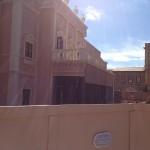 IMG_3744 IMG_3744