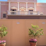 IMG_3746 IMG_3746
