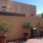 IMG_3747 IMG_3747
